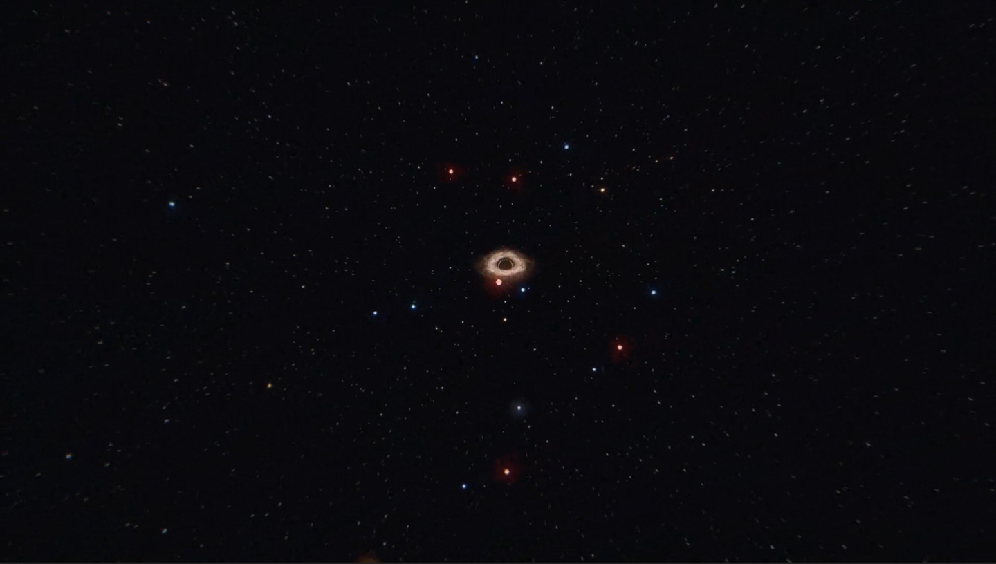 081826-mjg-blackhole-main