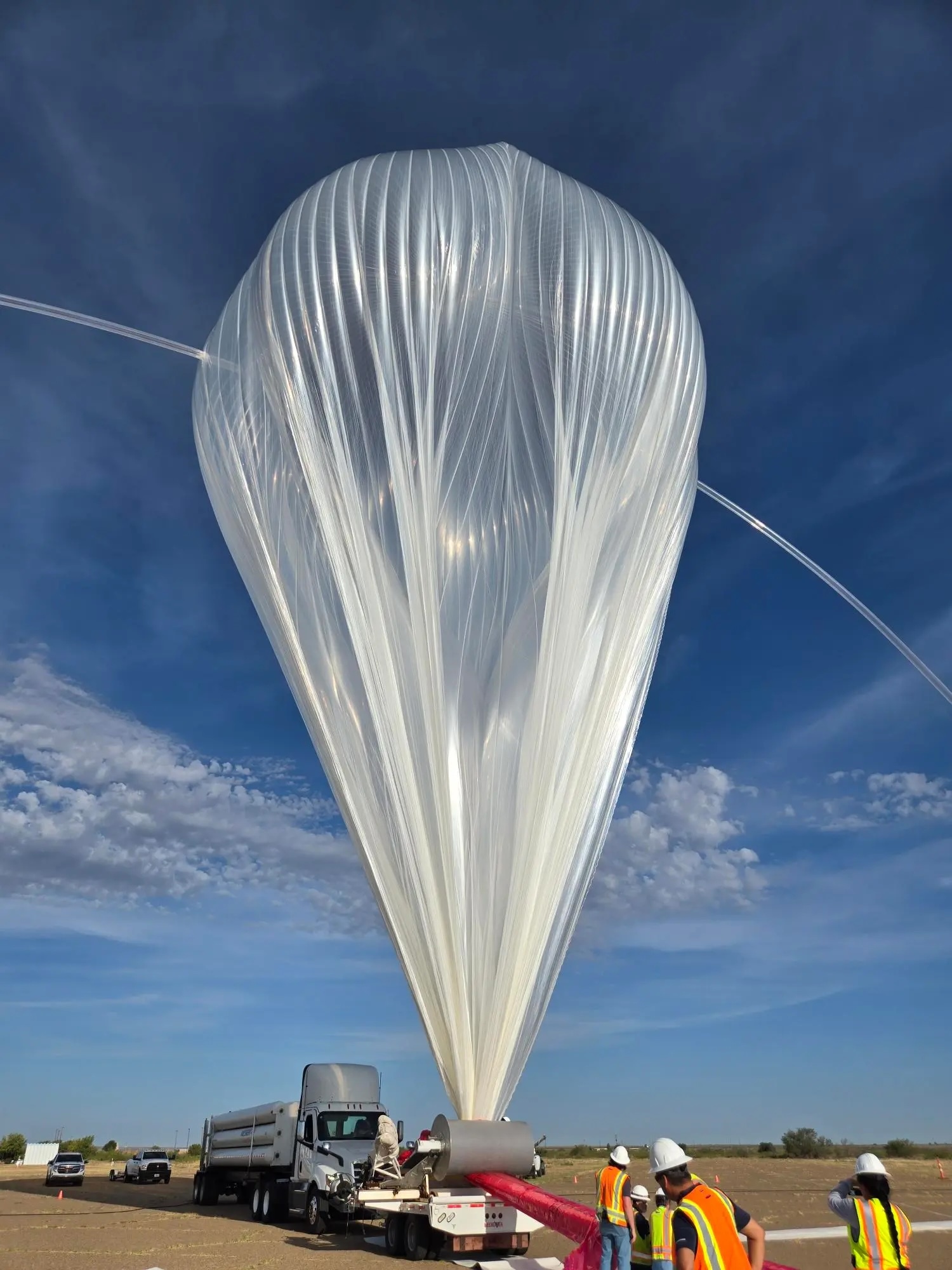 08222026-salter-balloonflight1