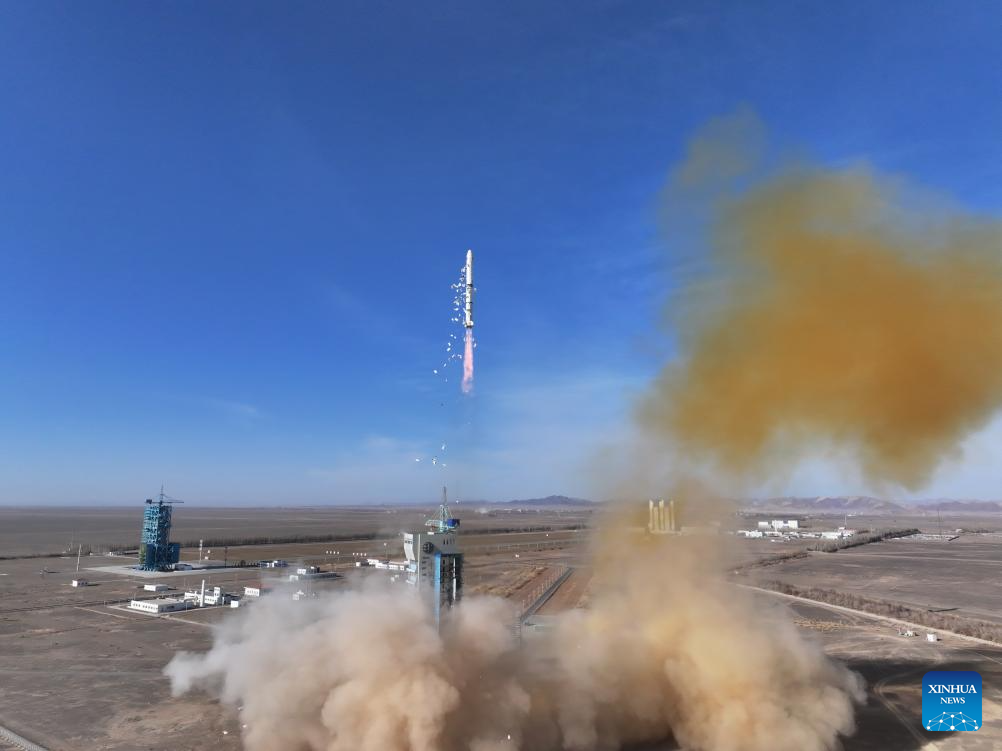 08590f0ccb234ced8270d61dd1705af3jpg