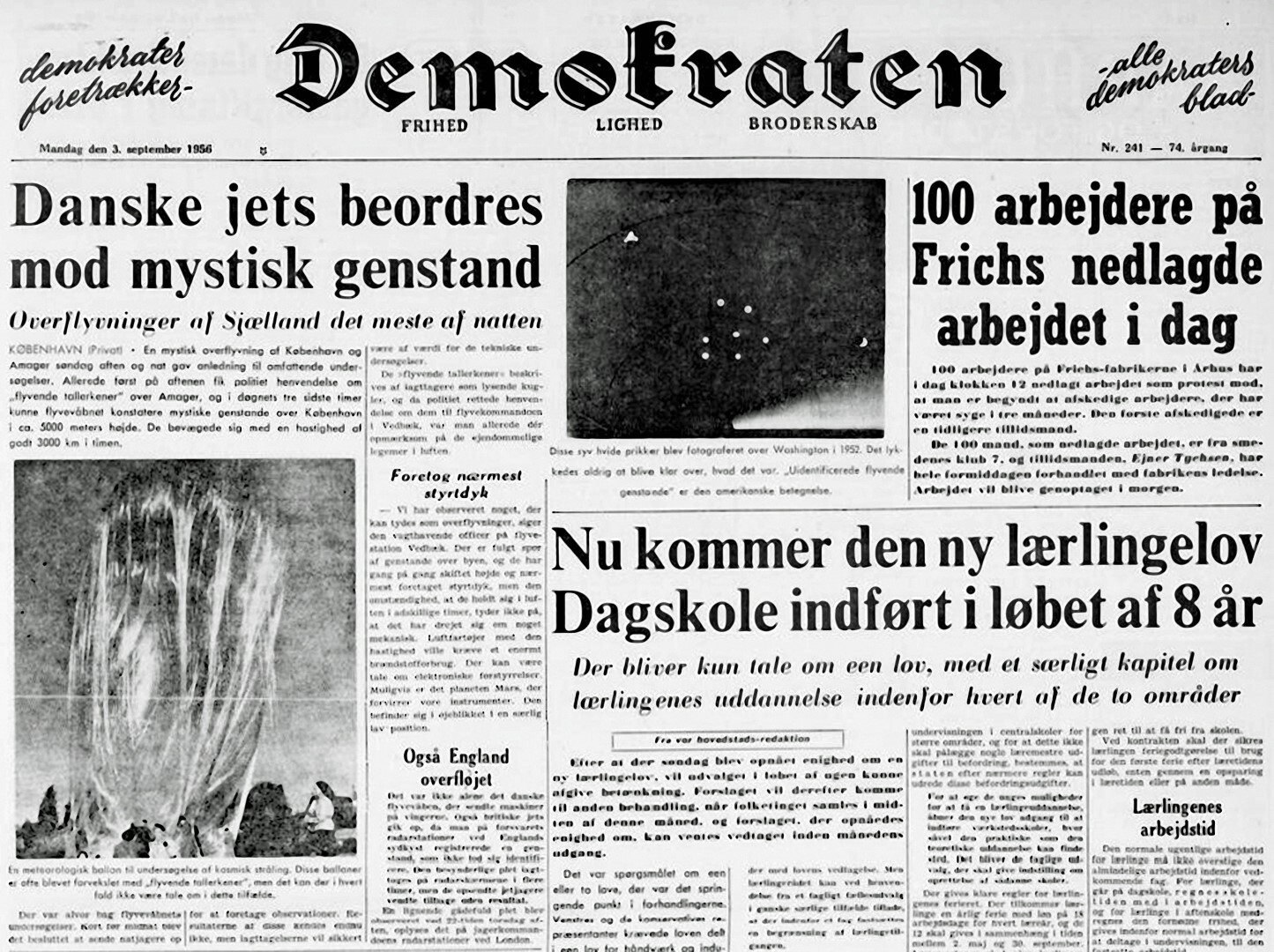 09-demokraten-1956-09-03-danske-jets-beordres-mod-mystisk-genstand-res-300-large