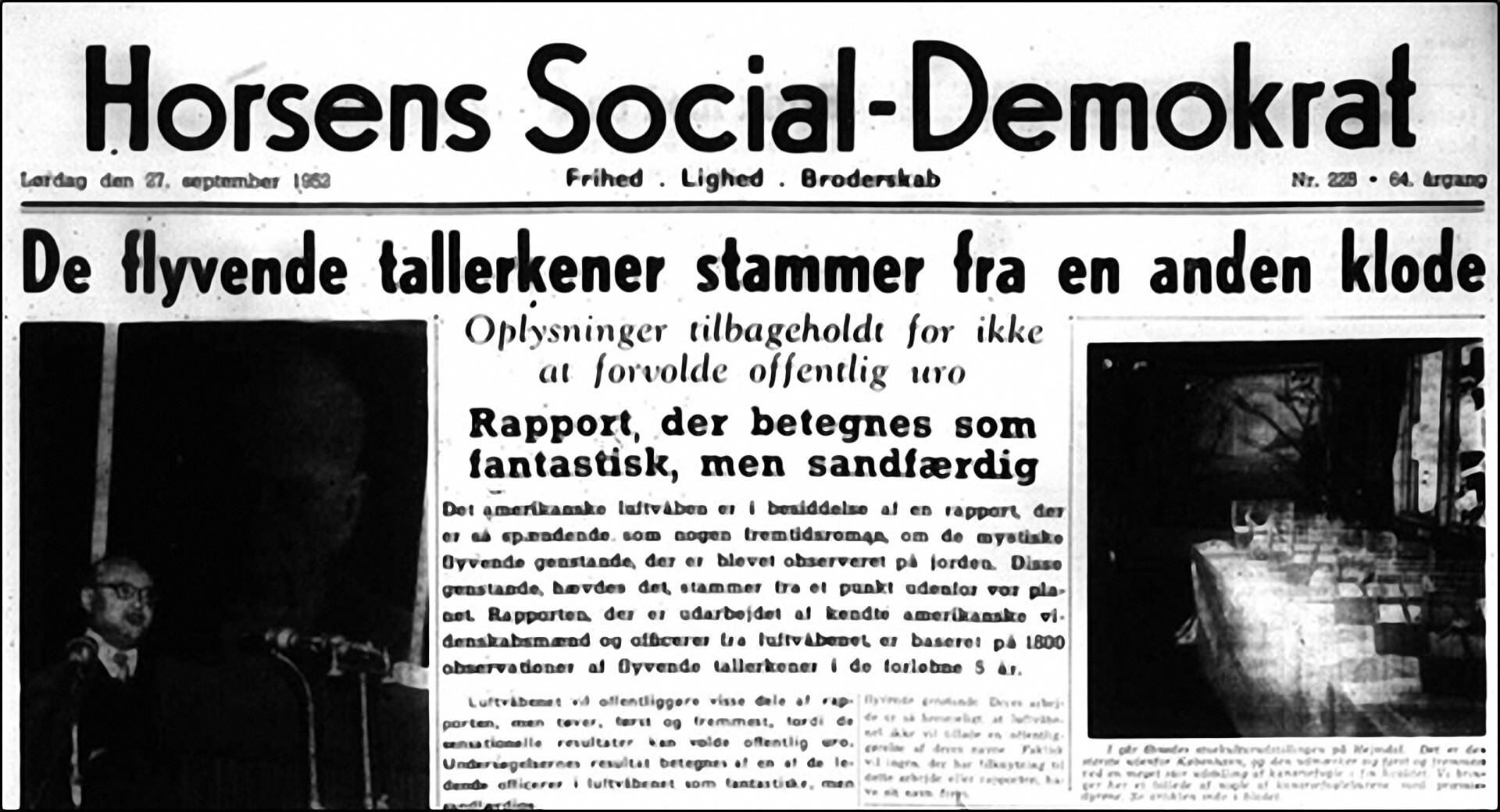 09-horsens-social-demokrat-1952-09-27-300-large-1