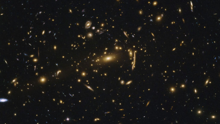 091020-mt-galaxy-cluster-feat-1028x579