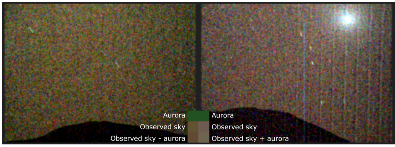 1---auroraimage-knutsen-v1width-1320