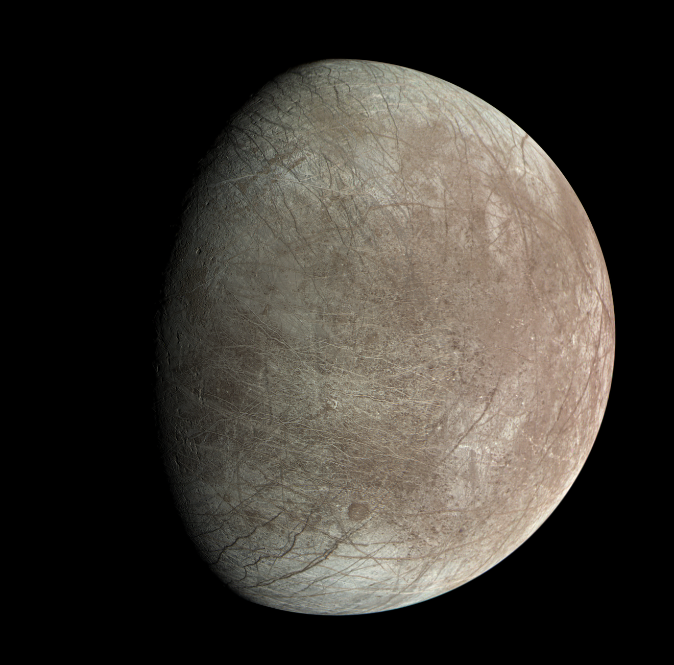 1---pia26331---europa-junocam-6solgdmwidth-1320