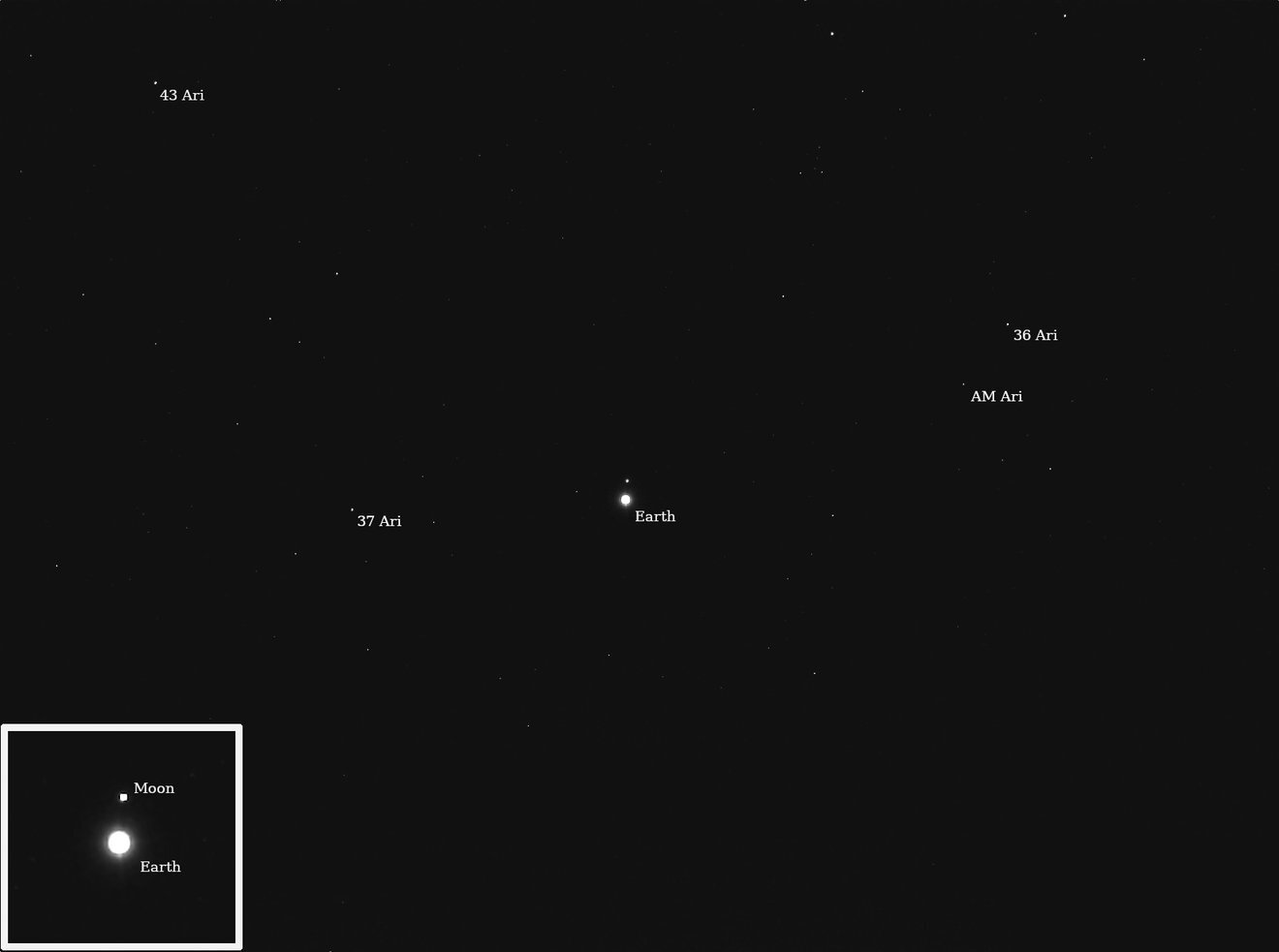 1--pia26569-annotated-image-of-stars-and-eartwidth-1320