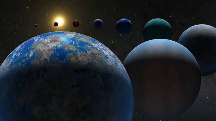 1-5000-exoplanets-1041-1