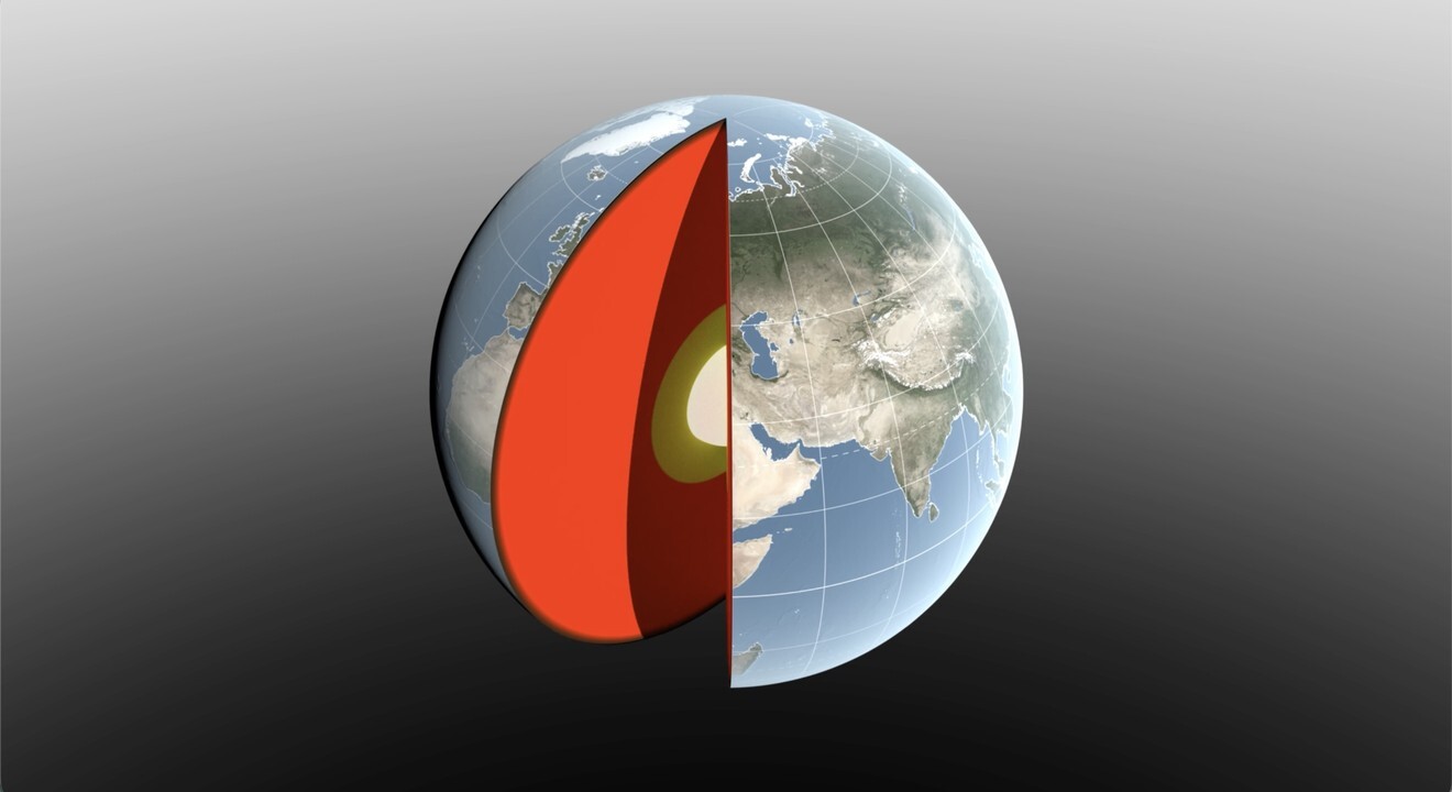 1-earth-illustration-croppedwidth-1320