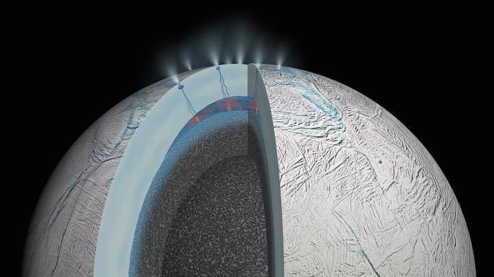1-enceladus-pia19058-xl