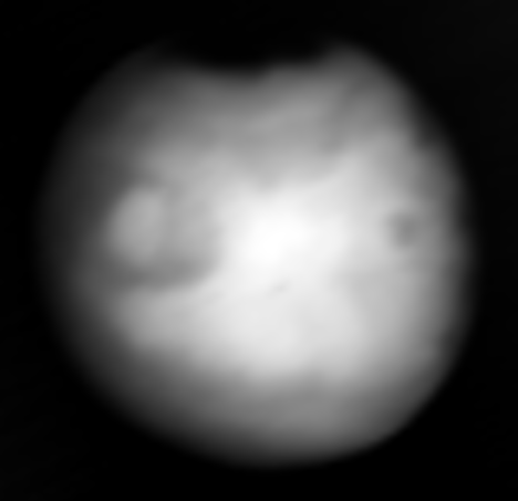 1-main-mars-thermal-image-by-europa-clipper-piwidth-640