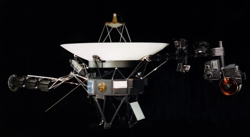 1-main-voyager-spacecraftwidth-1024-1