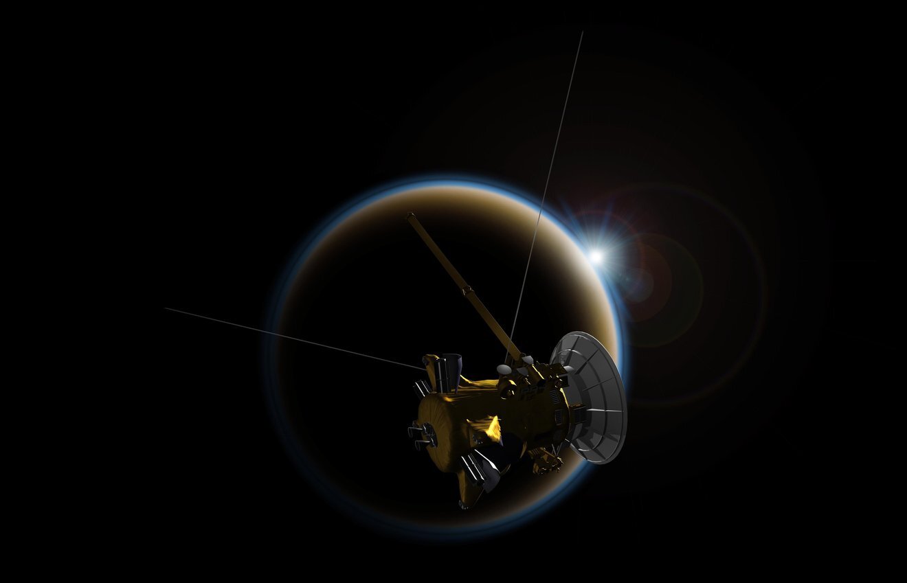 1-pia18410-cassini-titan-cropwidth-1320