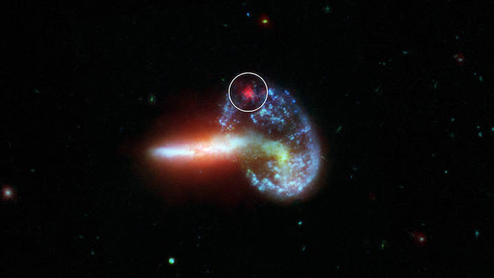 1-pia24575-spitzer-hidden-supernova