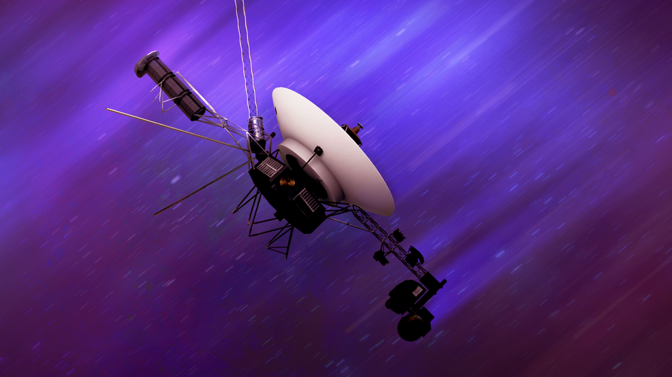 1-pia26353-1-voyager-spacecraft-speeding-throwidth-1320