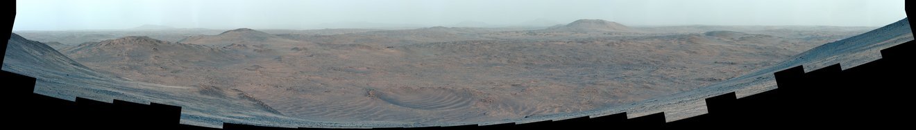 1-pia26530---sol1368p-zcam09444-z110-l0ewidth-1320