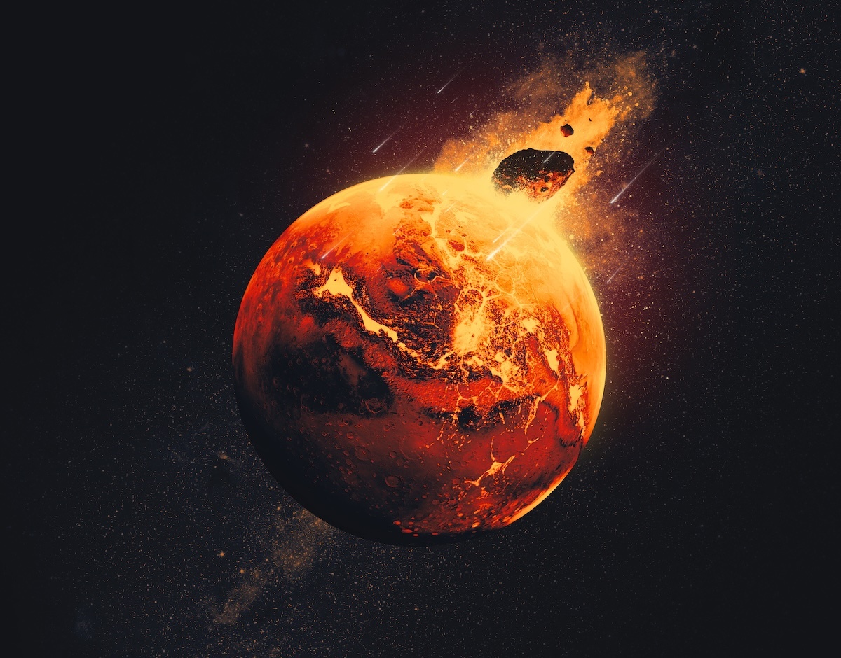 1-pia26635-illustration-giant-asteroid-impacting-ancient-mars