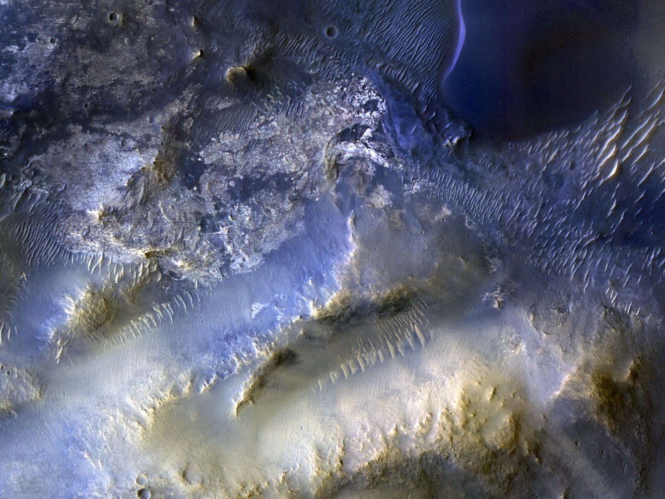 1-pia26691-mros-hirise-takes-its-100000th-imawidth-1320