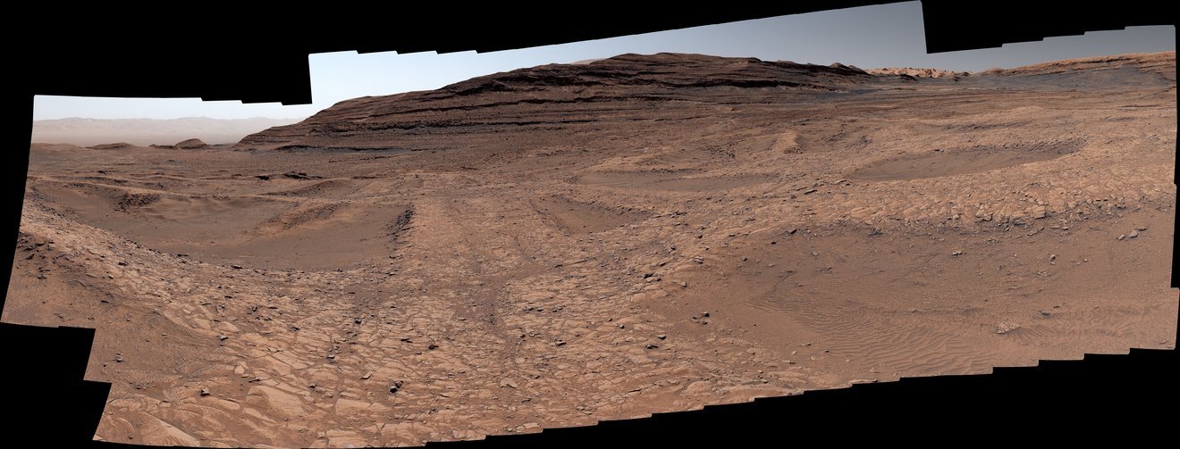 1-pia26693-curiosity-surveys-the-boxwork-regiwidth-1320