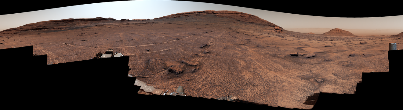1-pia26729-curiosity-discovers-a-field-of-marwidth-1320