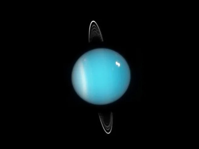 1-stsci-01evvhwwezxafcy4xax5wd7v3c