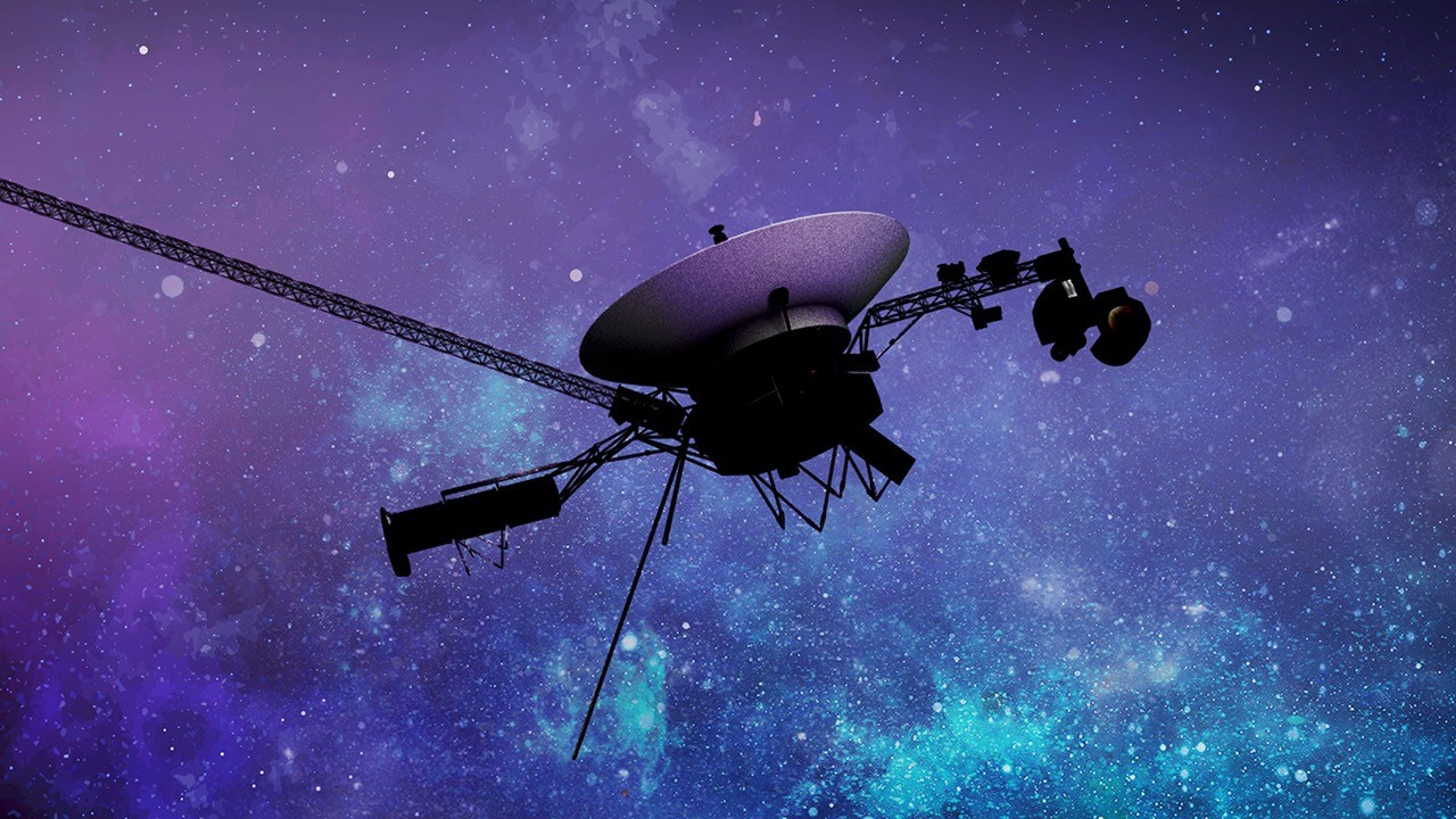 1-voyager-artist-concept-1