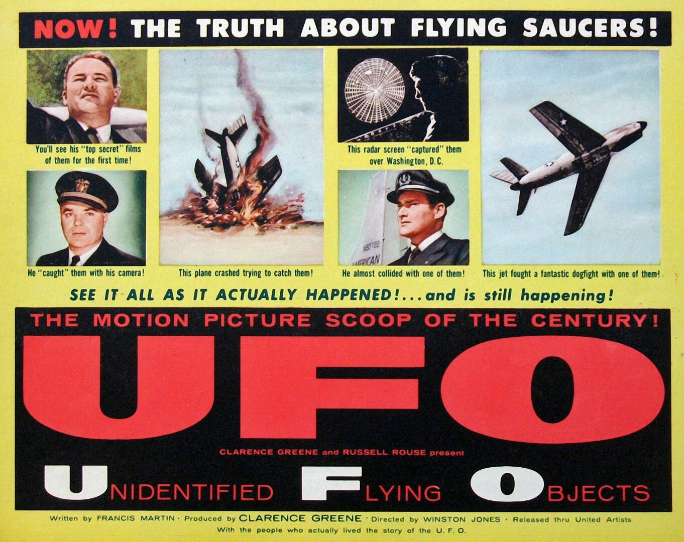 10-21004-united-artist-film-1956-res-300-large