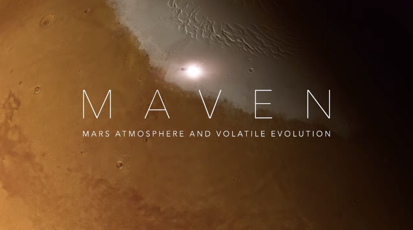 10-jahre-maven-a