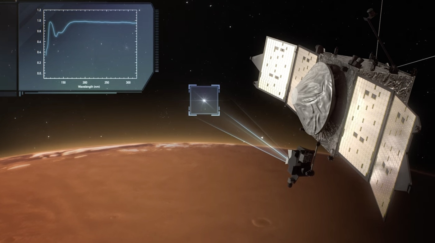10-jahre-maven-ag-1