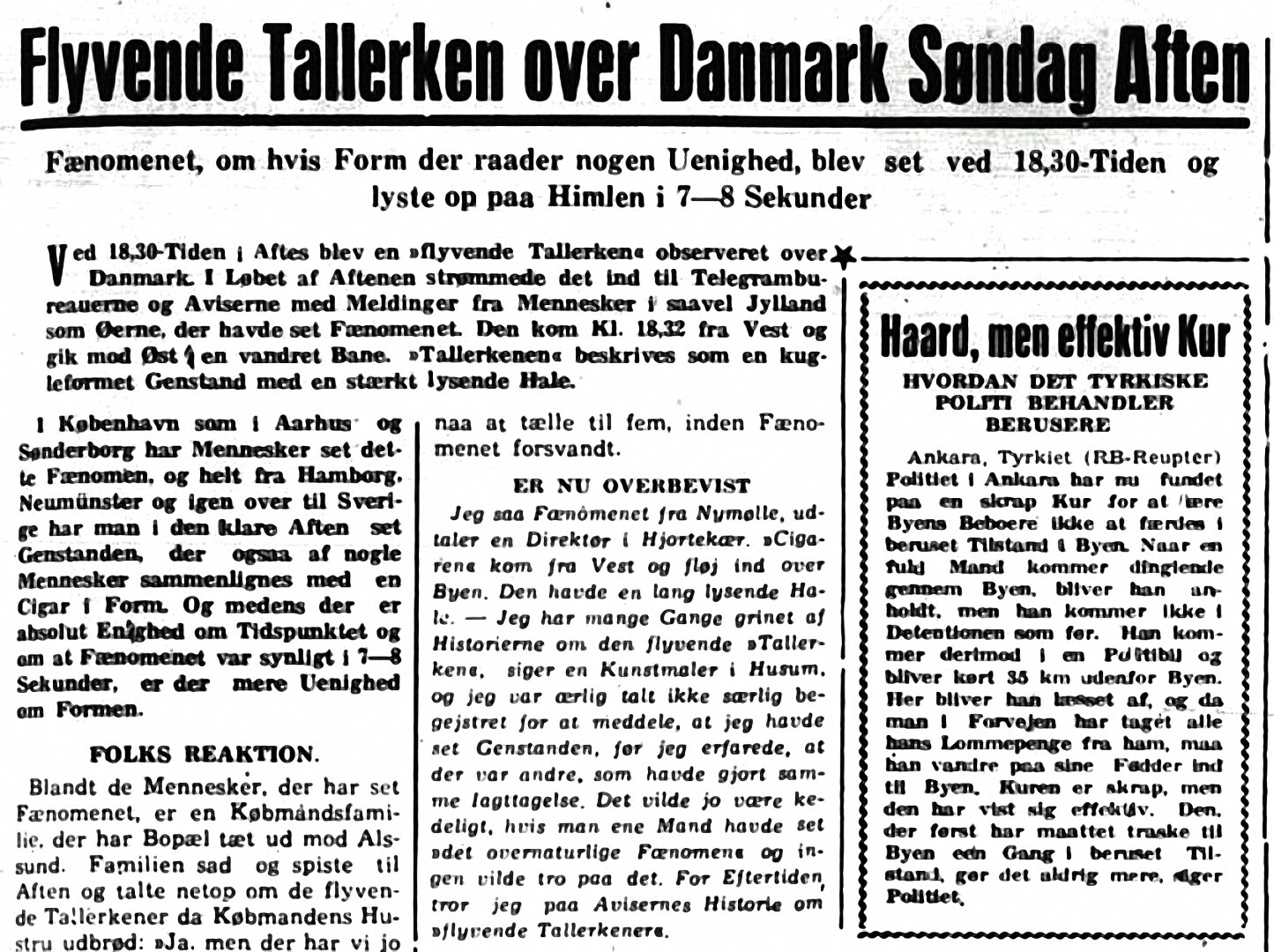 10-kallundborg-avis-1952-09-29-res-300-large
