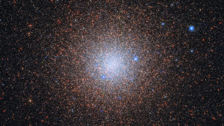 101420-lg-globular-cluster-feat-1028x579