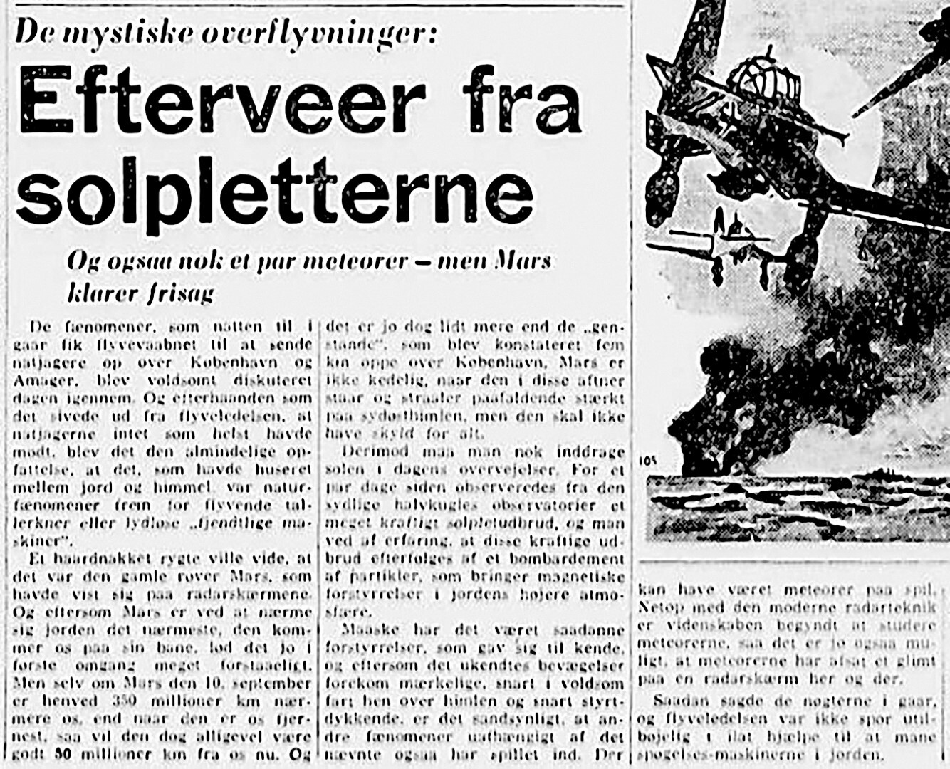 11-politiken-1956-09-04-efterveer-fra-solpletter-res-300-large