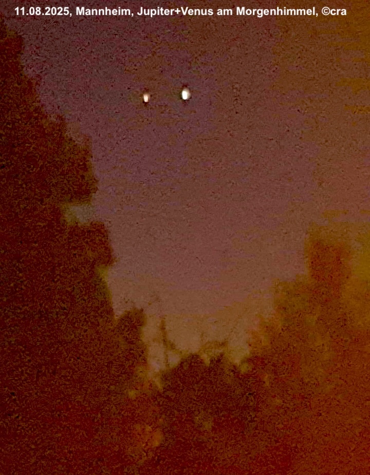 11082025-mannheim-jupitervenus-am-morgenhimmel-cra