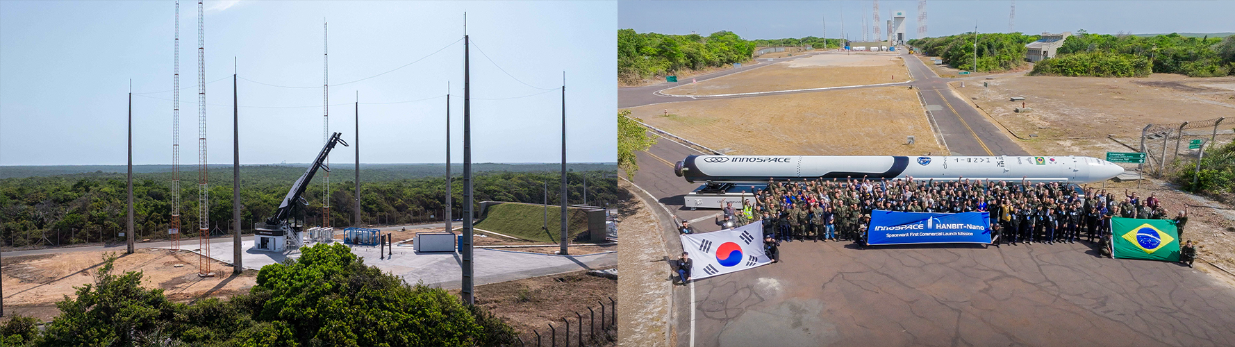 111117489971981752112607175340083311762472241