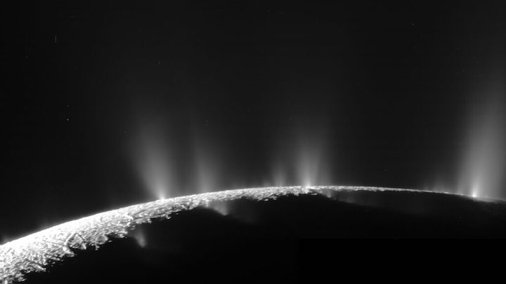 121721-lg-enceladus-feat-1030x580