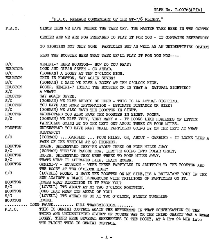 1255-t-763-r1b-transcripts-aa