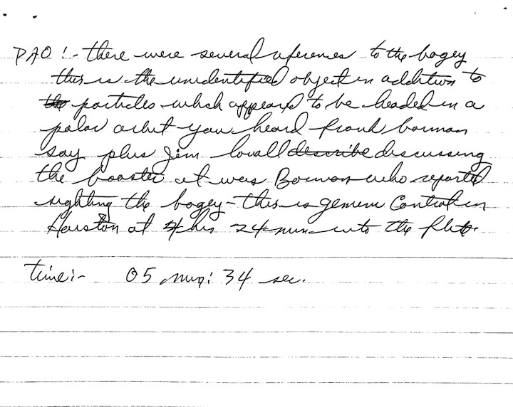1255-t-763-r1b-transcripts-ad