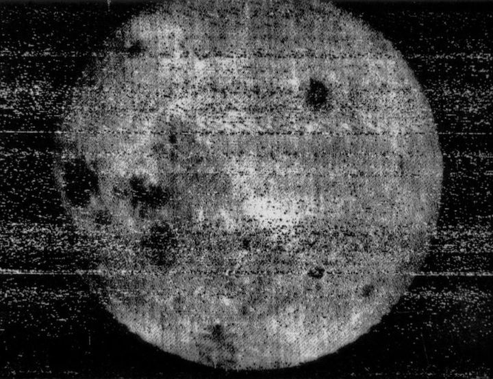 1280px-luna-3-moon-800x616