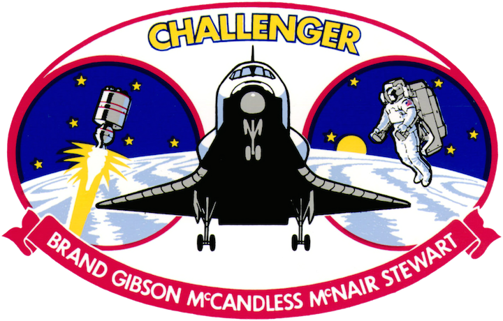1280px-sts-41-b-patch