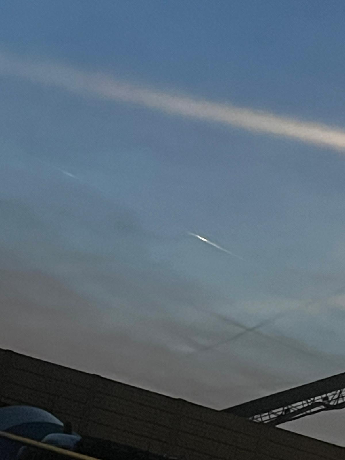 13520-2026-03-8--mosbach-meteor-cra-a