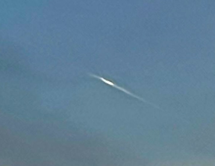 13520-2026-03-8--mosbach-meteor-cra-aa