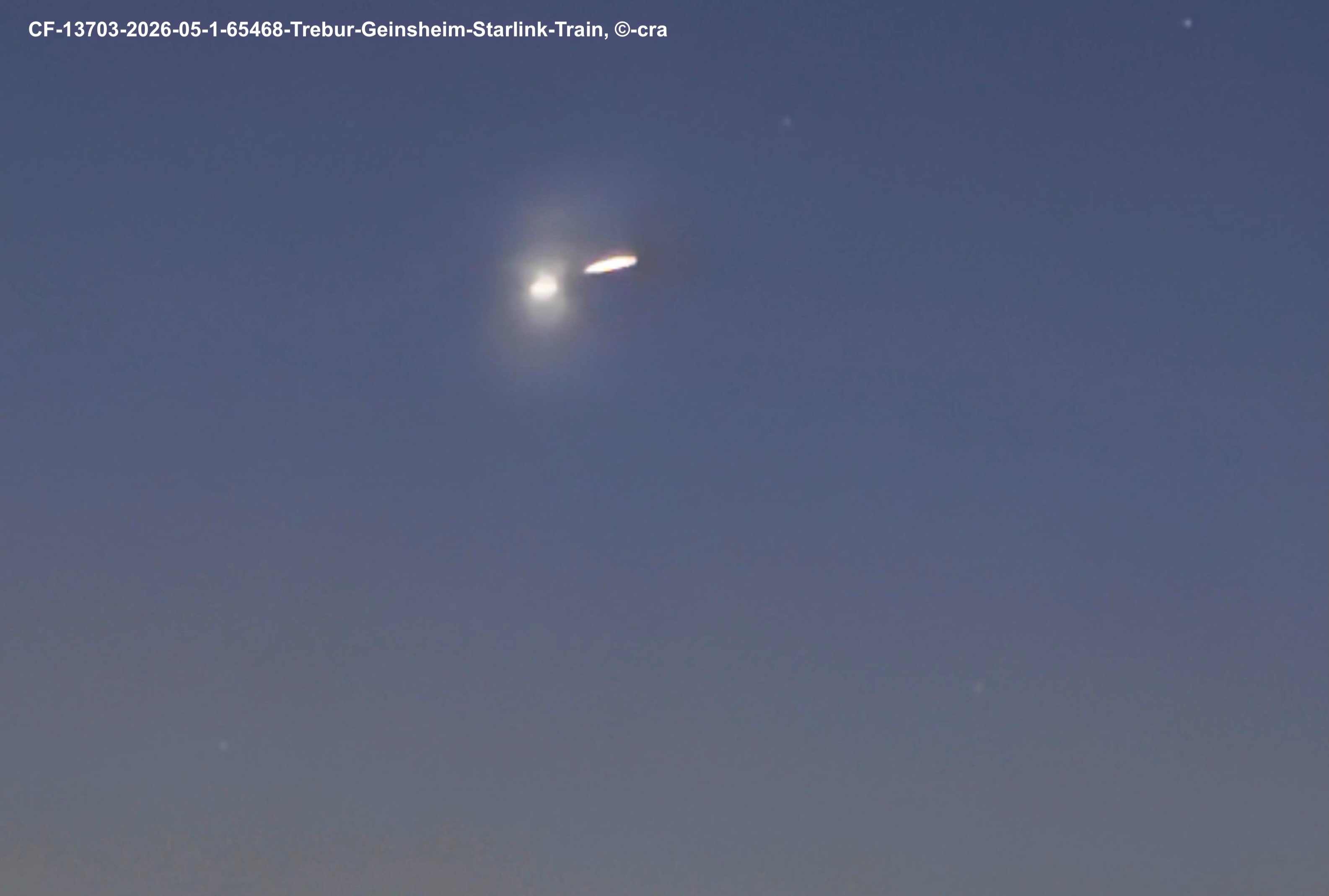 13703-2026-05-1-65468-trebur-geinsheim-starlink-train-b