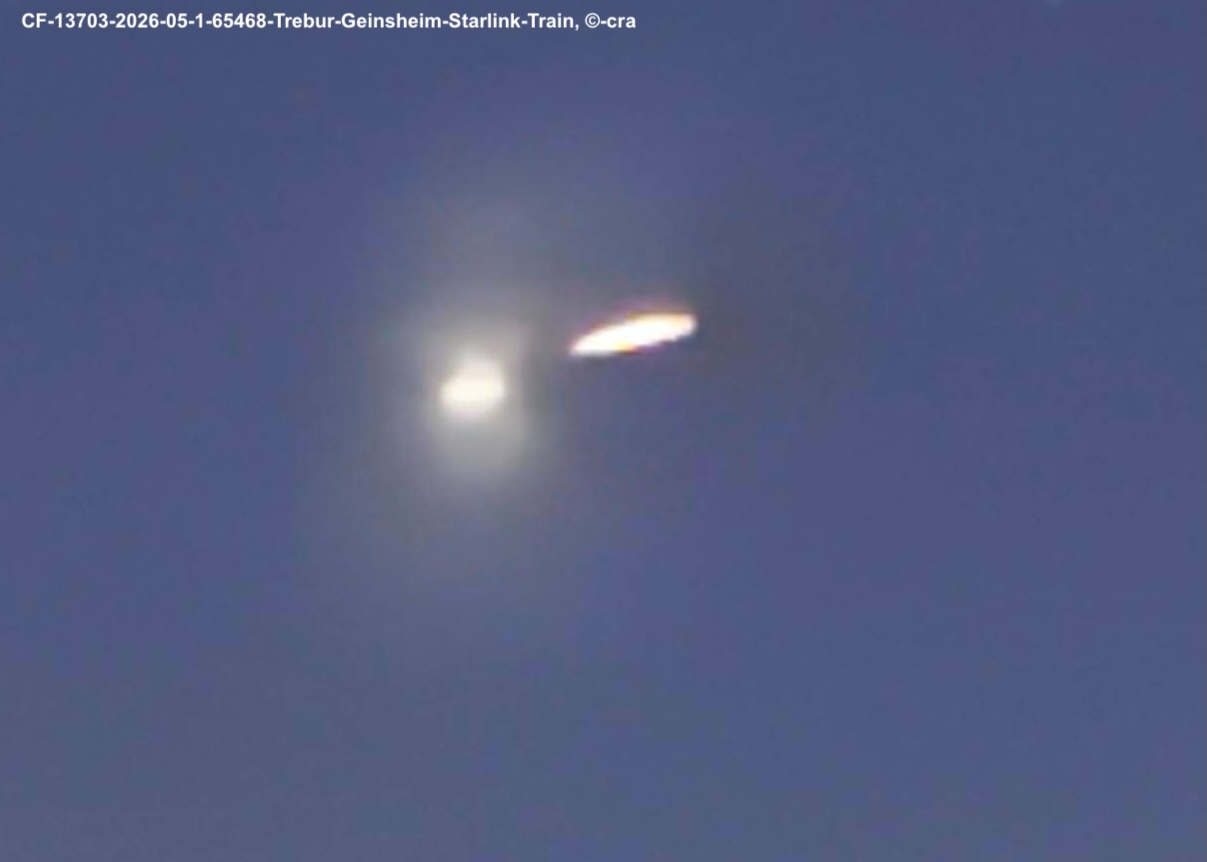 13703-2026-05-1-65468-trebur-geinsheim-starlink-train-c