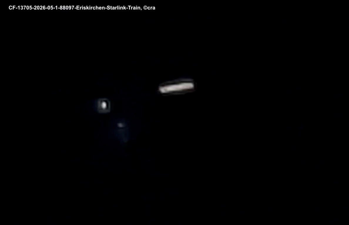 13705-2026-05-1-88097-eriskirchen-starlink-train