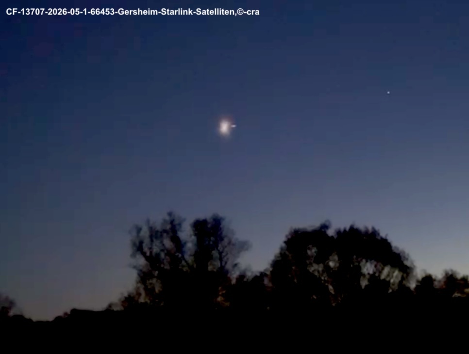 13707-2026-05-1-66453-gersheim-starlink-satelliten