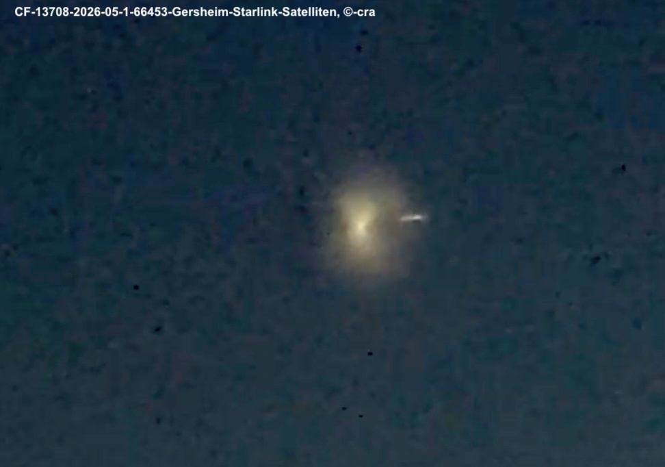 13708-2026-05-1-66453-gersheim-starlink-satelliten