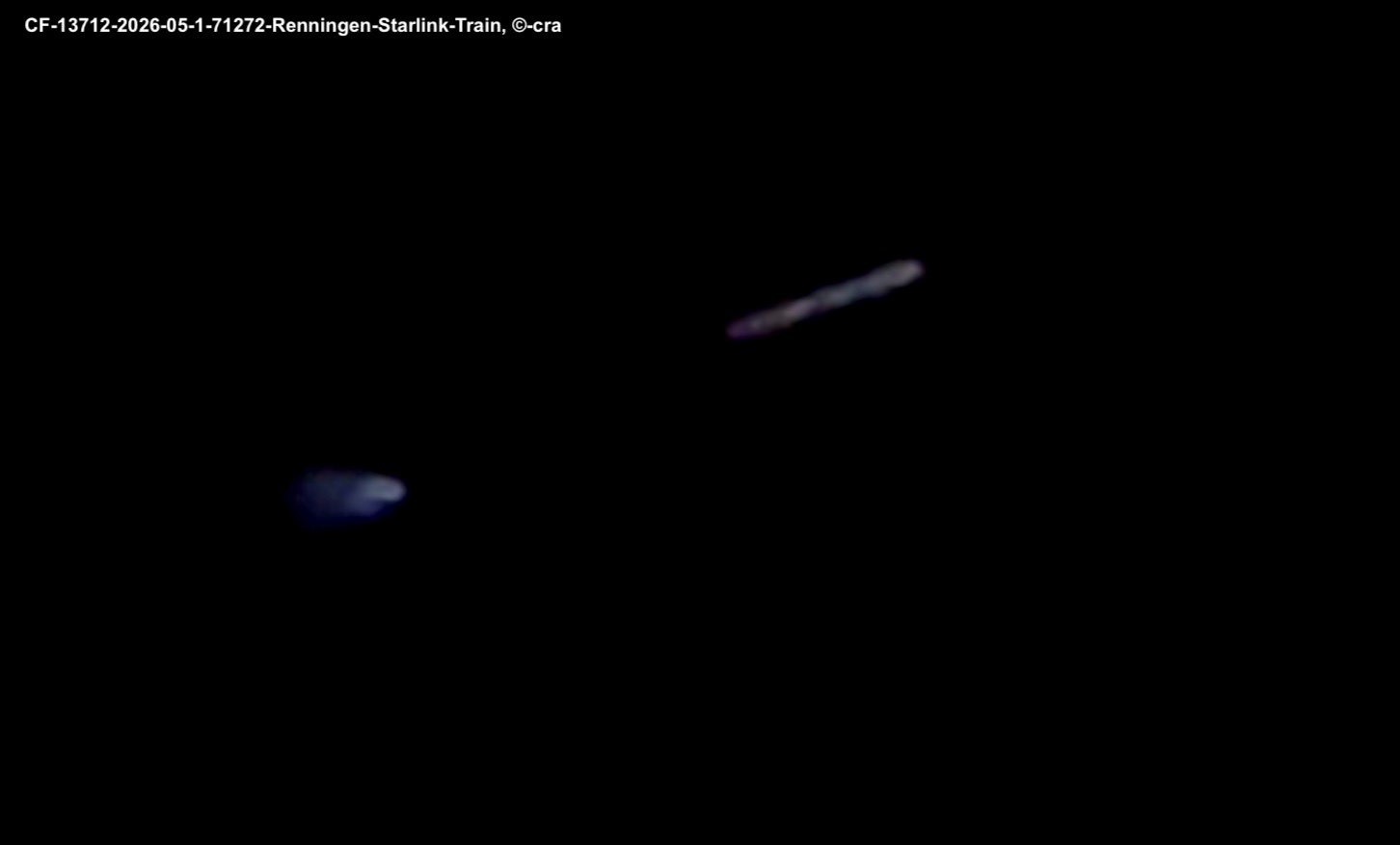 13712-2026-05-1-71272-renningen-starlink-train