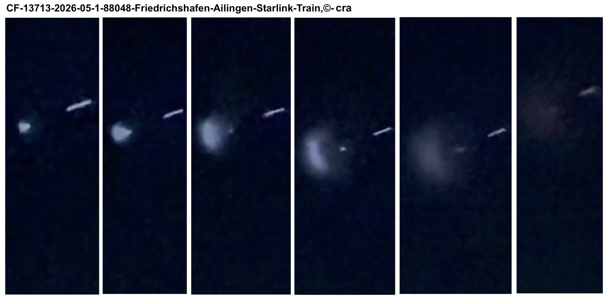 13713-2026-05-1-88048-friedrichshafen-ailingen-starlink-train-1