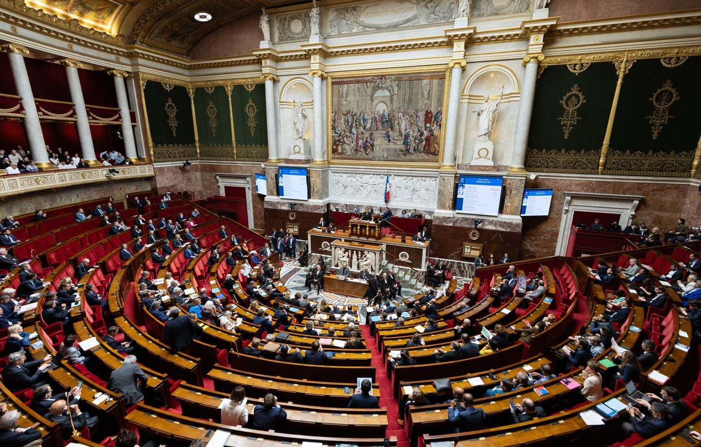 1444x920-questions-au-gouvernement-a-l-assemblee-nationale-a-paris-le-7-avril-2026-abourialah-karim-
