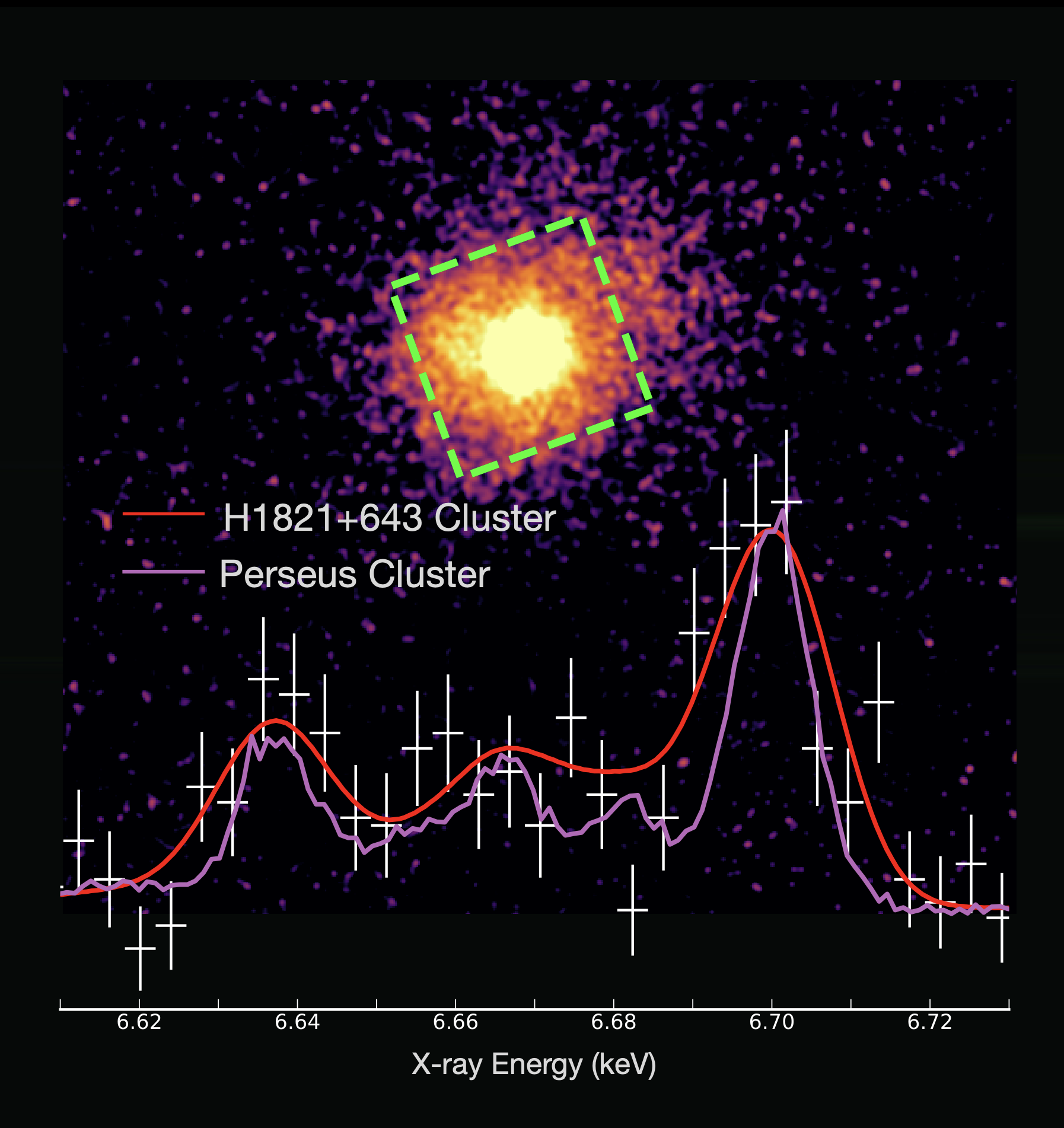 145-blackholes-fig2