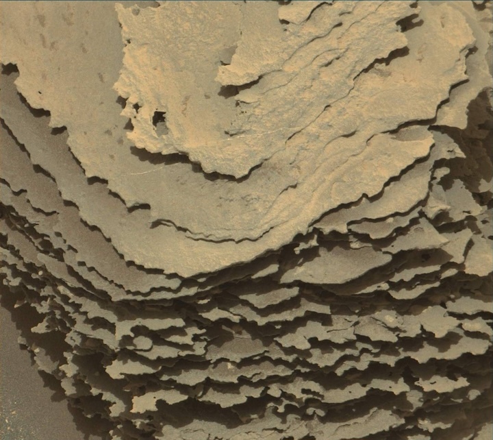 1686mr0087710000802855e01-dxxx