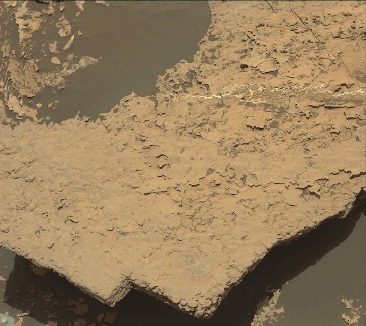 1711ml0089230010701328e01-dxxx